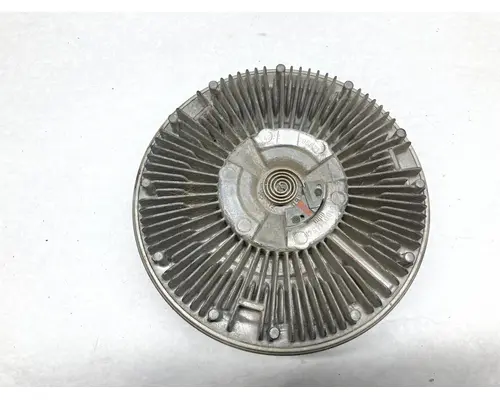 INTERNATIONAL DT 466E Fan Clutch