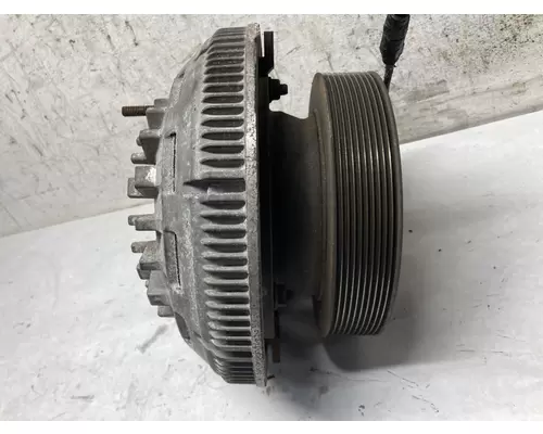 INTERNATIONAL DT 466E Fan Clutch