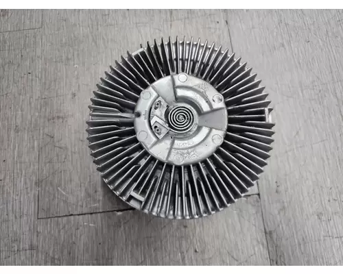 INTERNATIONAL DT 466E Fan Clutch