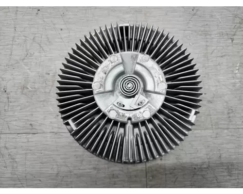 INTERNATIONAL DT 466E Fan Clutch