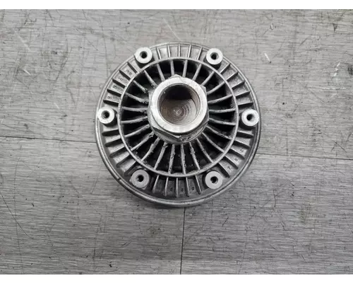 INTERNATIONAL DT 466E Fan Clutch