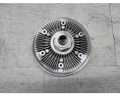 INTERNATIONAL DT 466E Fan Clutch