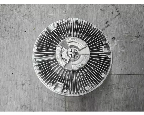 INTERNATIONAL DT 466E Fan Clutch