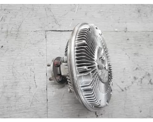 INTERNATIONAL DT 466E Fan Clutch