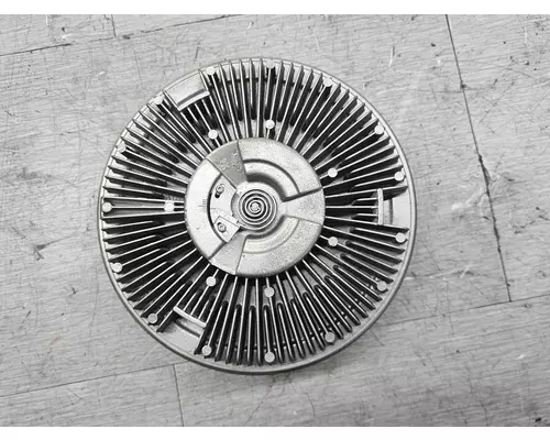 INTERNATIONAL DT 466E Fan Clutch