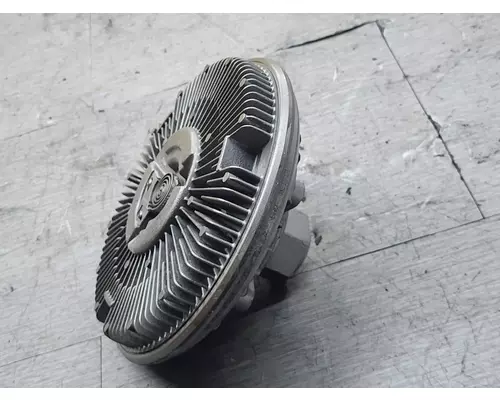 INTERNATIONAL DT 466E Fan Clutch