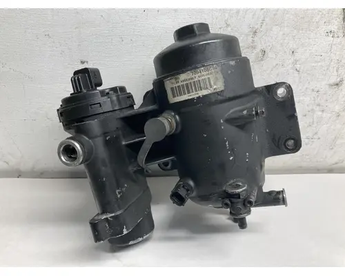 INTERNATIONAL DT 466E FilterWater Separator