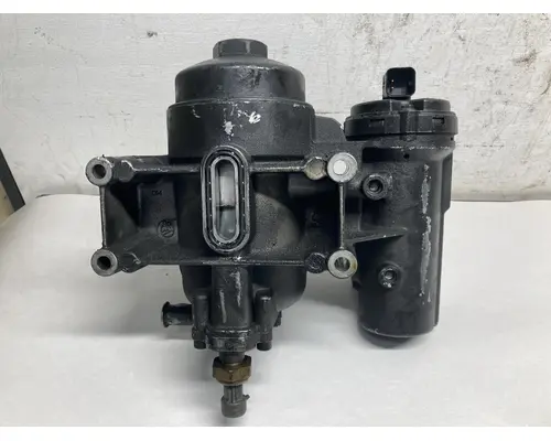 INTERNATIONAL DT 466E FilterWater Separator