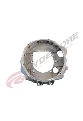 INTERNATIONAL DT 466E Flywheel Housing