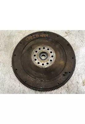 INTERNATIONAL DT 466E Flywheel