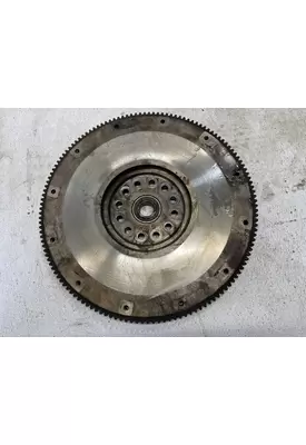 INTERNATIONAL DT 466E Flywheel