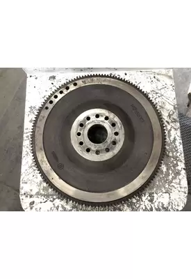 INTERNATIONAL DT 466E Flywheel