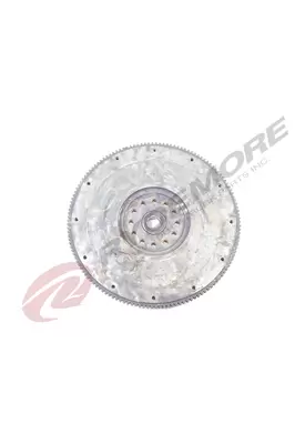 INTERNATIONAL DT 466E Flywheel