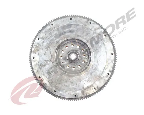 INTERNATIONAL DT 466E Flywheel
