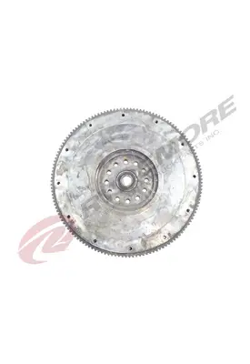 INTERNATIONAL DT 466E Flywheel