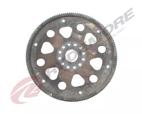 INTERNATIONAL DT 466E Flywheel