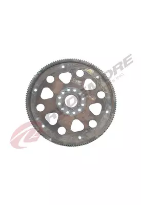 INTERNATIONAL DT 466E Flywheel