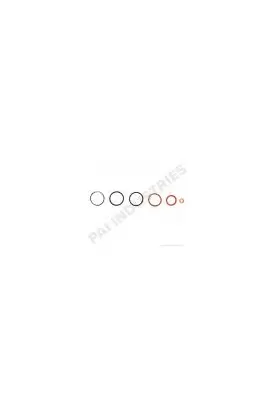 INTERNATIONAL DT 466E Fuel Injection Parts