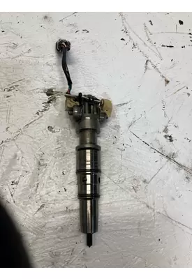 INTERNATIONAL DT 466E Fuel Injector