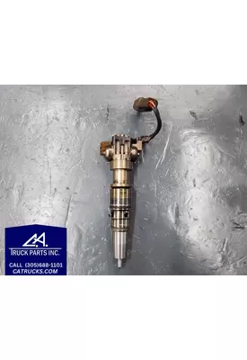 INTERNATIONAL DT 466E Fuel Injector