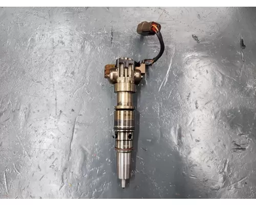 INTERNATIONAL DT 466E Fuel Injector