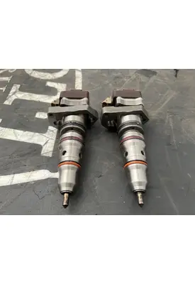 INTERNATIONAL DT 466E Fuel Injector