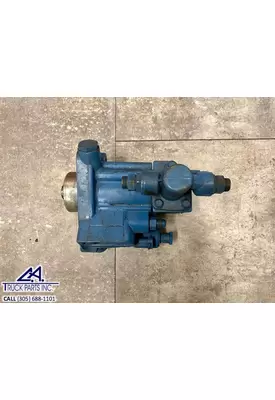 INTERNATIONAL DT 466E Fuel Pump (Injection)