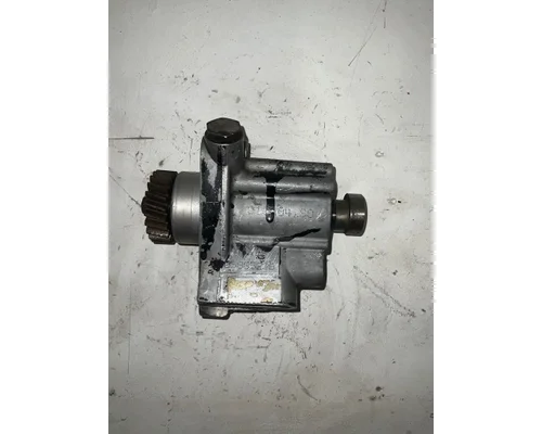 INTERNATIONAL DT 466E Fuel Pump (Injection)