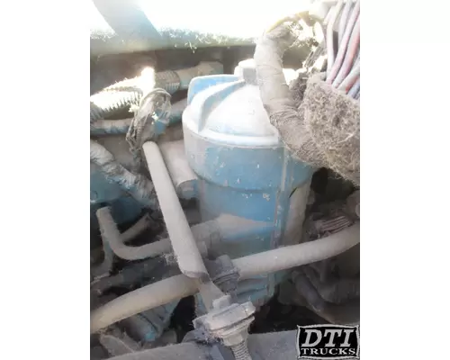 INTERNATIONAL DT 466E Fuel Pump (Injection)
