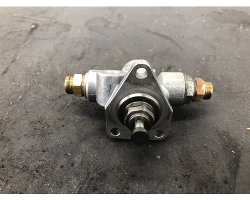 INTERNATIONAL DT 466E Fuel Pump