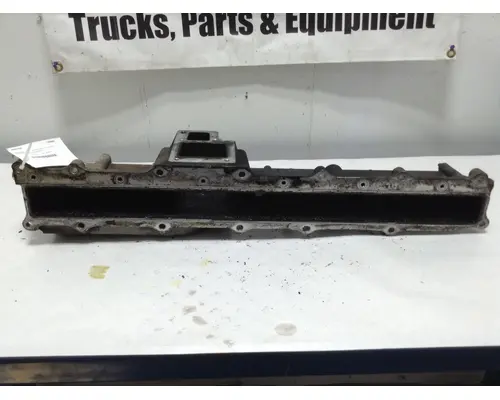 INTERNATIONAL DT 466E Intake Manifold