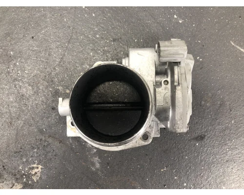INTERNATIONAL DT 466E Intake Manifold