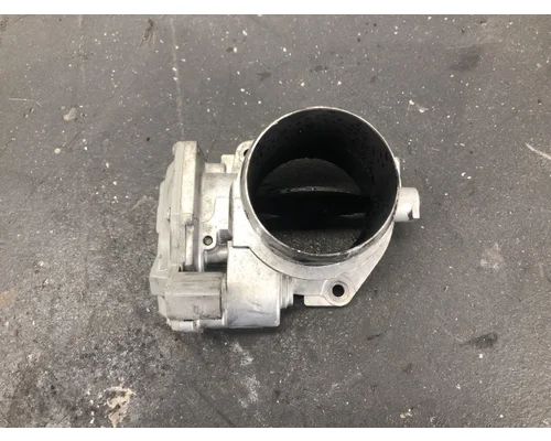 INTERNATIONAL DT 466E Intake Manifold