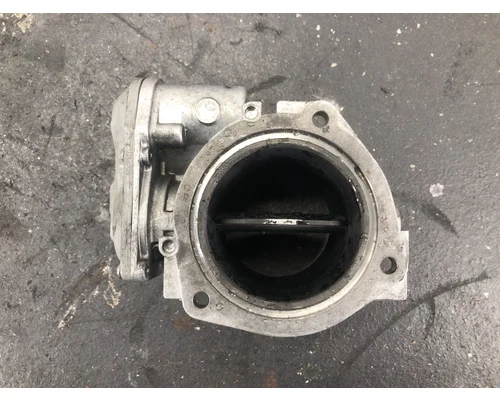 INTERNATIONAL DT 466E Intake Manifold