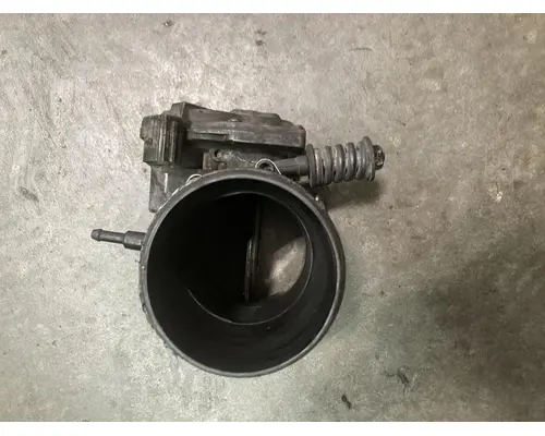 INTERNATIONAL DT 466E Intake Manifold