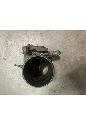 INTERNATIONAL DT 466E Intake Manifold