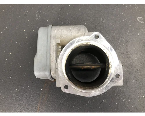 INTERNATIONAL DT 466E Intake Manifold