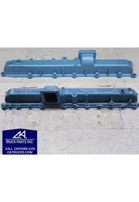 INTERNATIONAL DT 466E Intake Manifold