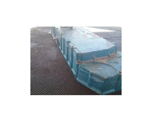 INTERNATIONAL DT 466E Intake Manifold