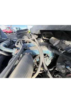 INTERNATIONAL DT 466E Intake Manifold