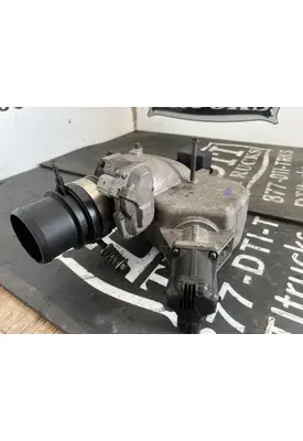 INTERNATIONAL DT 466E Intake Manifold