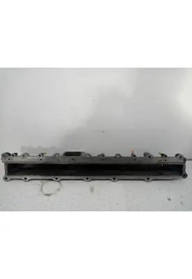 INTERNATIONAL DT 466E Intake Manifold