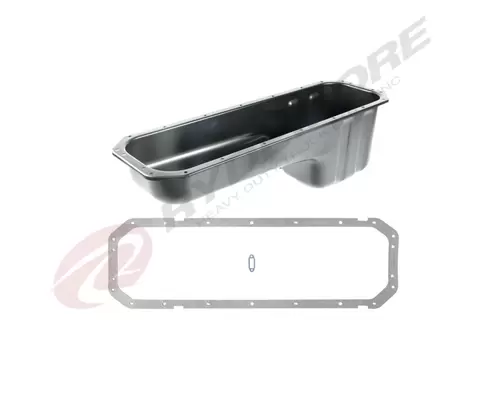 INTERNATIONAL DT 466E Oil Pan