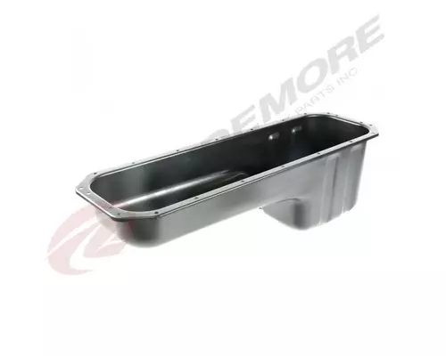 INTERNATIONAL DT 466E Oil Pan