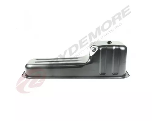 INTERNATIONAL DT 466E Oil Pan