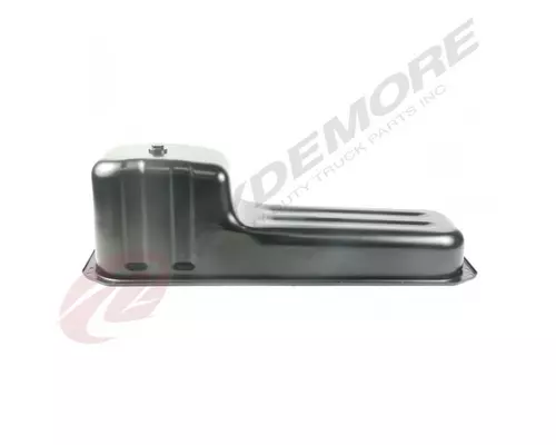 INTERNATIONAL DT 466E Oil Pan