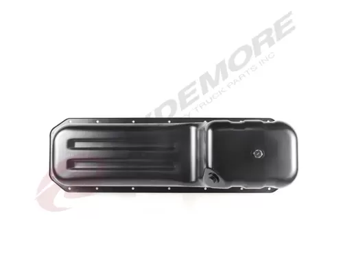 INTERNATIONAL DT 466E Oil Pan