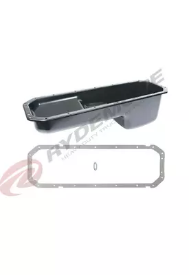 INTERNATIONAL DT 466E Oil Pan