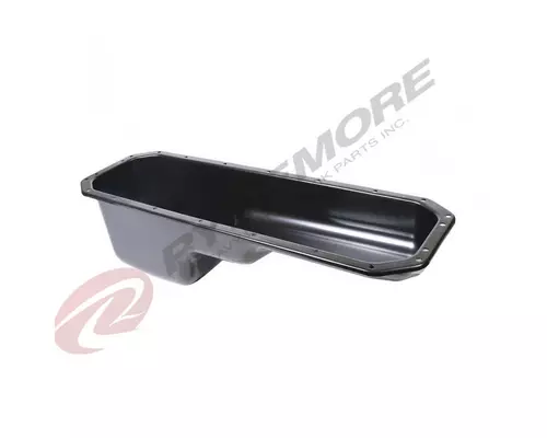 INTERNATIONAL DT 466E Oil Pan