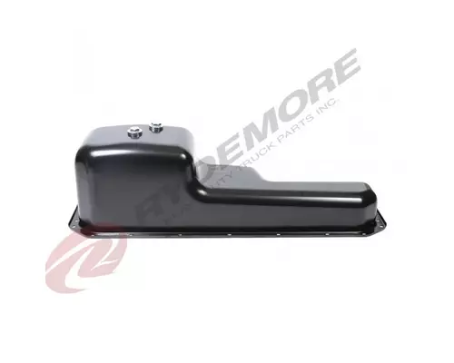 INTERNATIONAL DT 466E Oil Pan